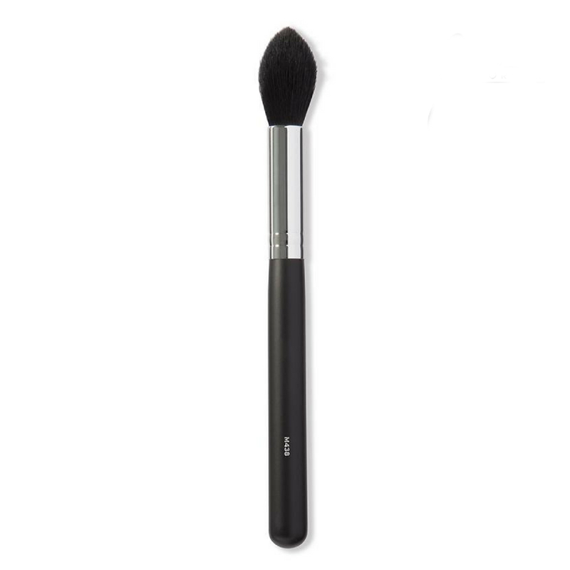 Cọ highlight morphe m438