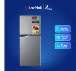Tủ lạnh Panasonic Inverter 170 lít NR-BA190PPVN