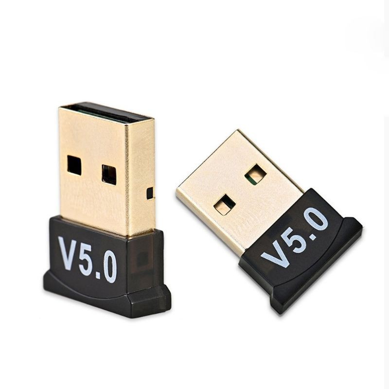 Đầu thu phát Bluetooth dành cho máy tính