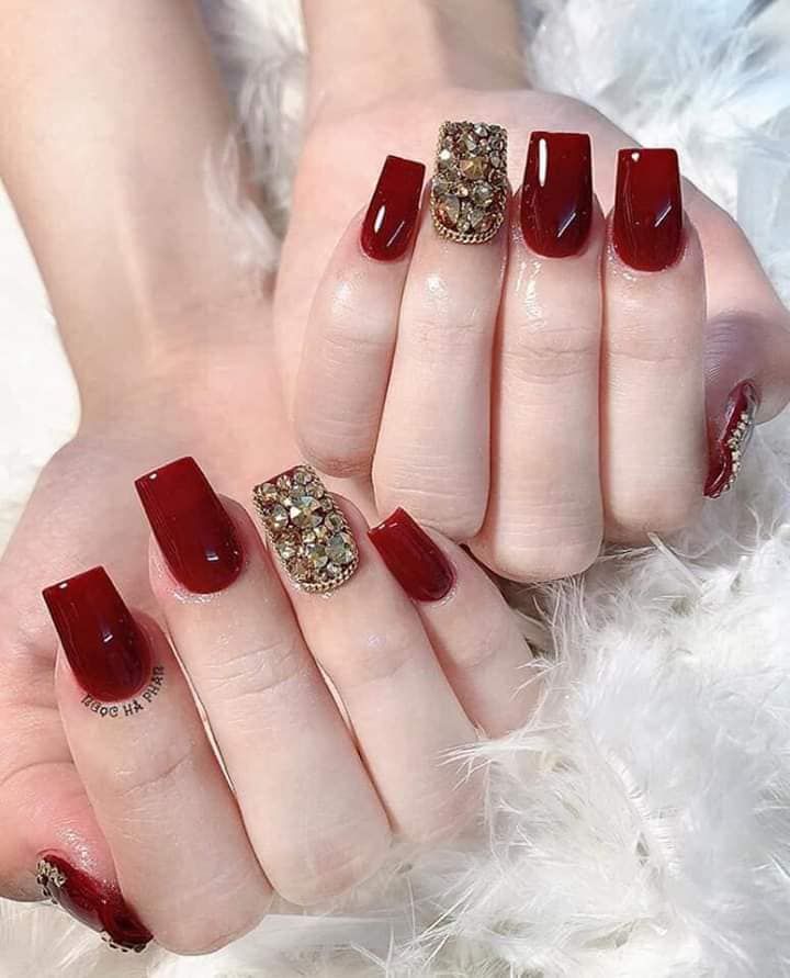 Bo mong tay chan úp