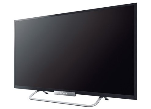 Màn hình tivi sony kdl-42w674a - thay thế màn hình cũ bị hỏng| bảo hành 1 tháng miễn phí đổi trả.