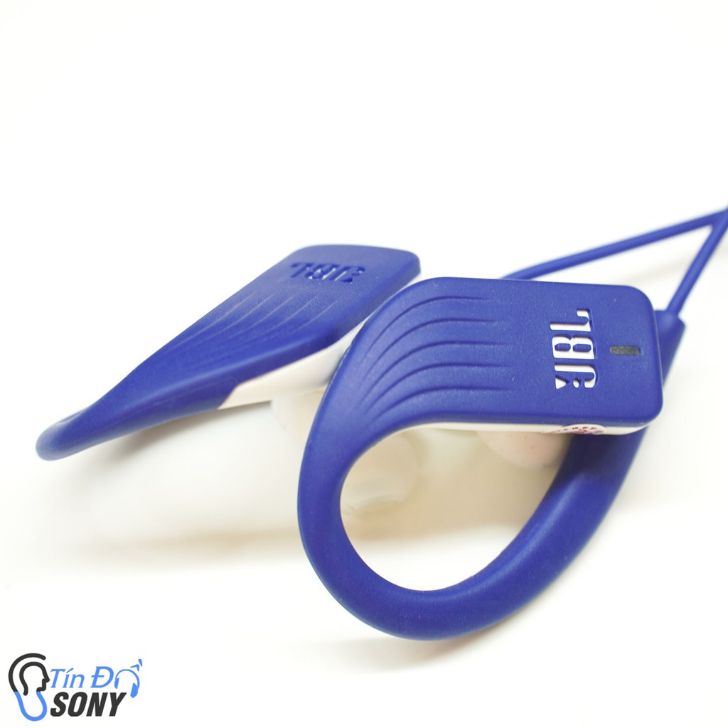 Tai nghe Bluetooth JBL Endurance Sprint Like New