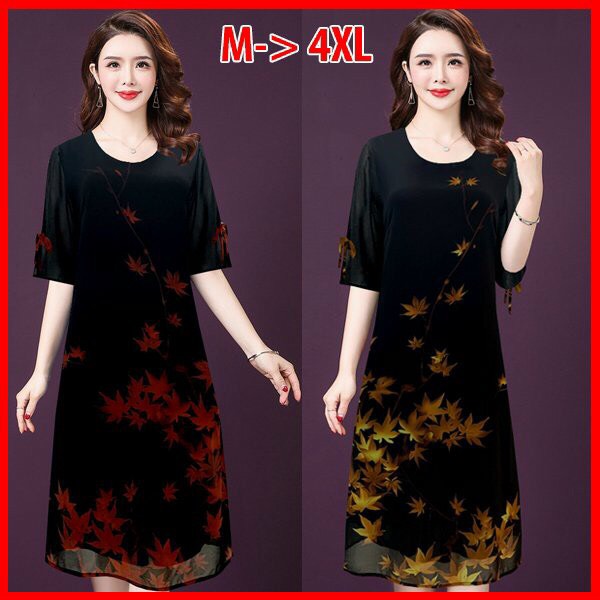 ĐẦM TRUNG NIÊN SIZE LỚN GIẤU BỤNG HIỆU QUẢ BAO ĐỔI TRẢ