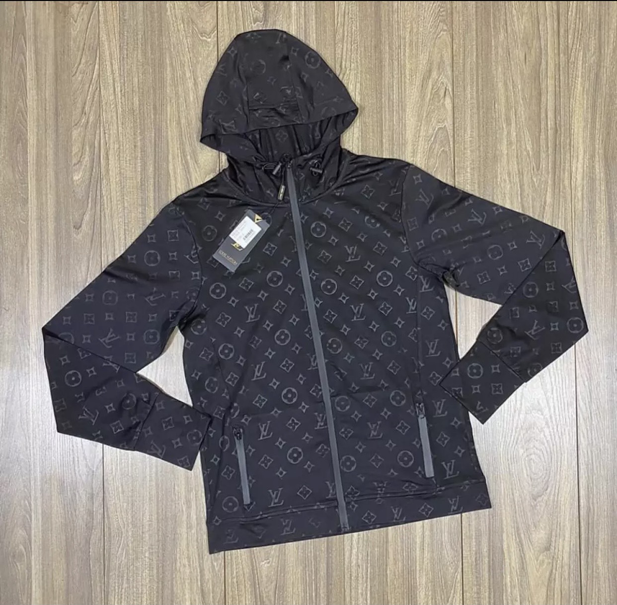 [HCM]( Kèm Ảnh shop tự chụp ) Áo chống nắng nam nữ áo khoác nam nữ hàng cao cấp chất coton kim cương dập vân loại 1 bao giặt máy không xù lông không nhão vãi không nhăn Thời Trang Cao Cấp HUYNE HOUSE