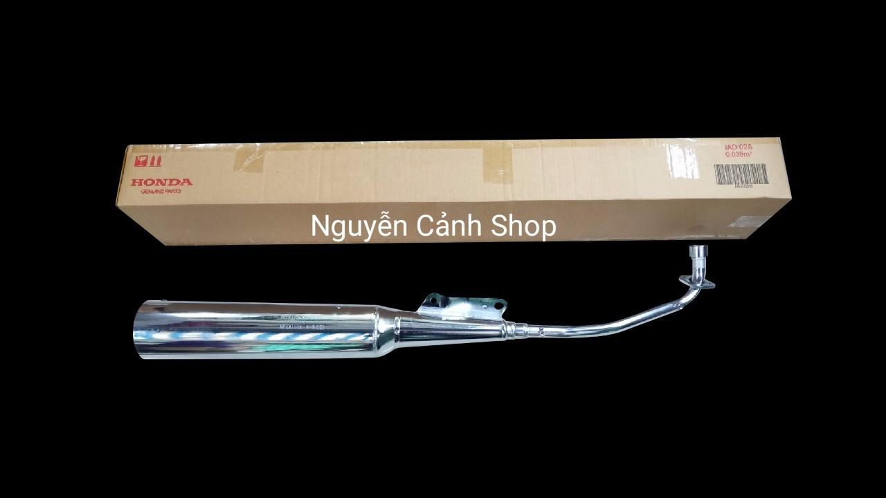 Tổng hợp với hơn 73 pô wave 110 hay nhất  thdonghoadian