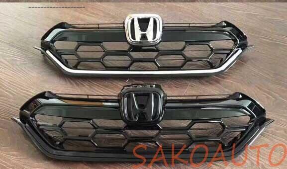 Mặt calang, mặt ca lăng honda CRV