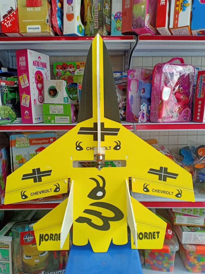 SU27 TRỌN BỘ MÁY BAY CÁNH BẰNG HÌNH DÁNG CHIẾN ĐẤU CỠ LỚN