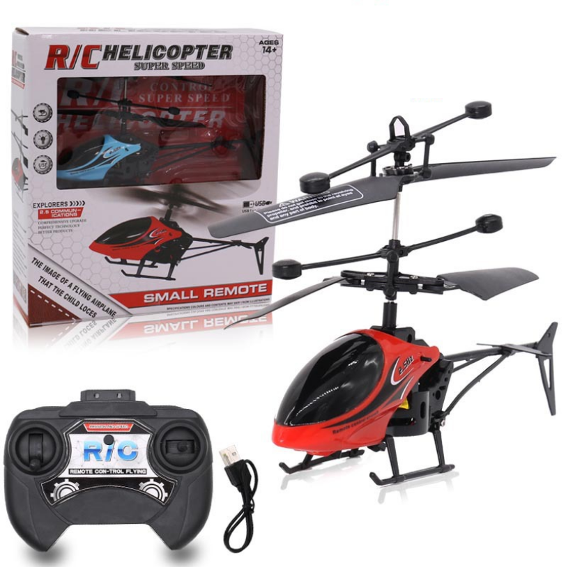 Máy bay điều khiển từ xa 💝Freeship💝 Máy bay 901, Máy bay điều khiển dành cho bé, động cơ mạnh mẽ