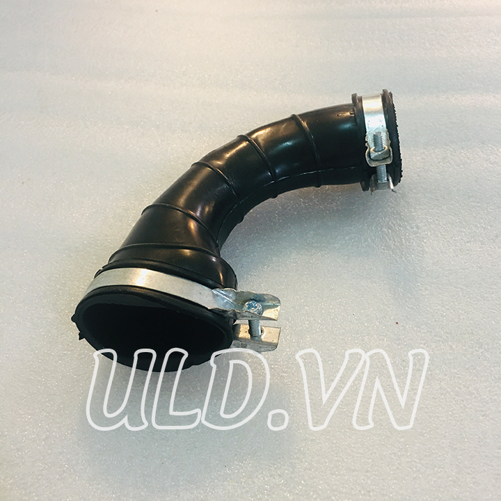 Co cao su 80 có cổ dê