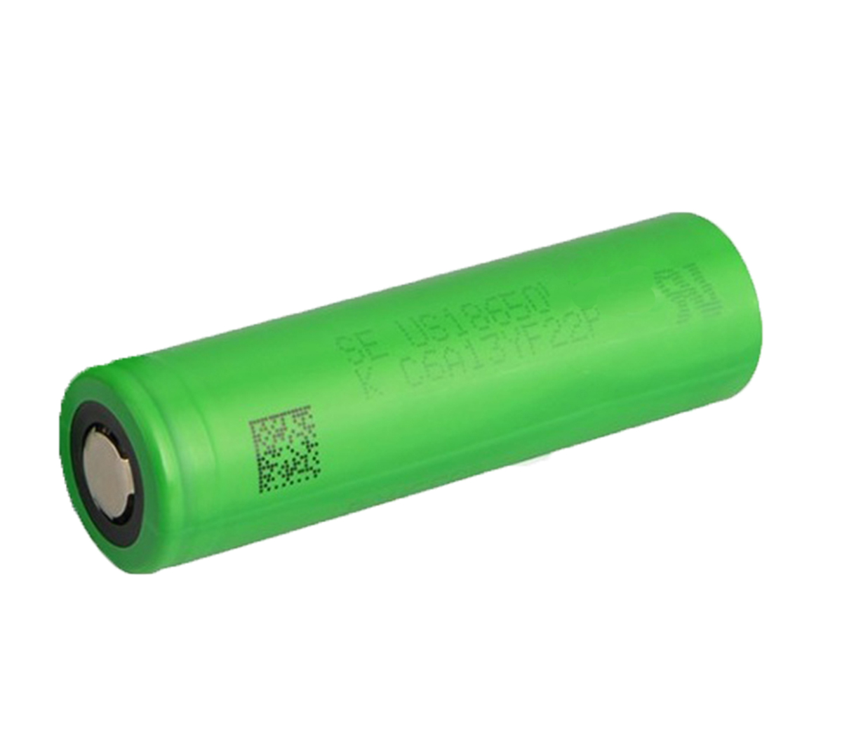 Pin Sạc SONY 18650 VTC4 dùng cho Váp, làm Cell pin laptop, box sạc dự phòng, đèn pin...