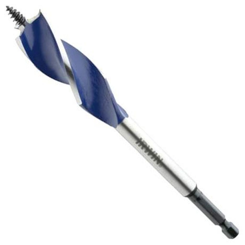 Mũi khoan gỗ 20mm irwin 10506622