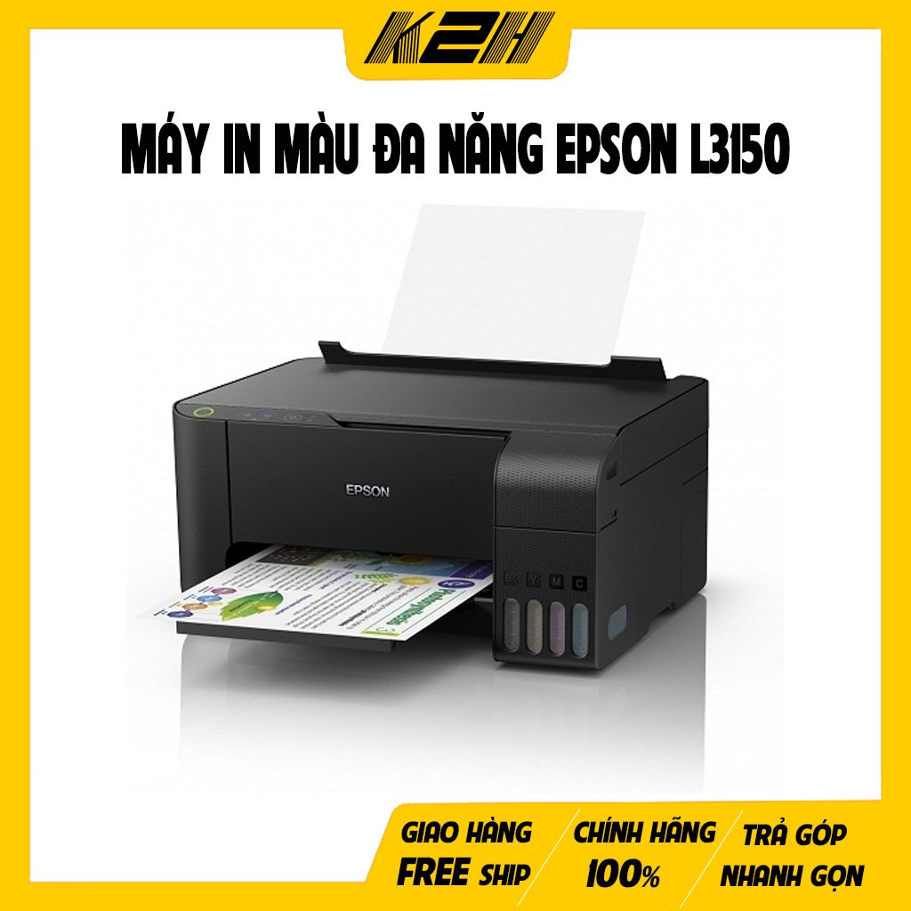 MÁY IN LASER CANON LBP2900
