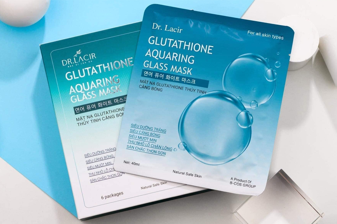 natural glutathione at home latest Glutathione: Benefits and Supplements