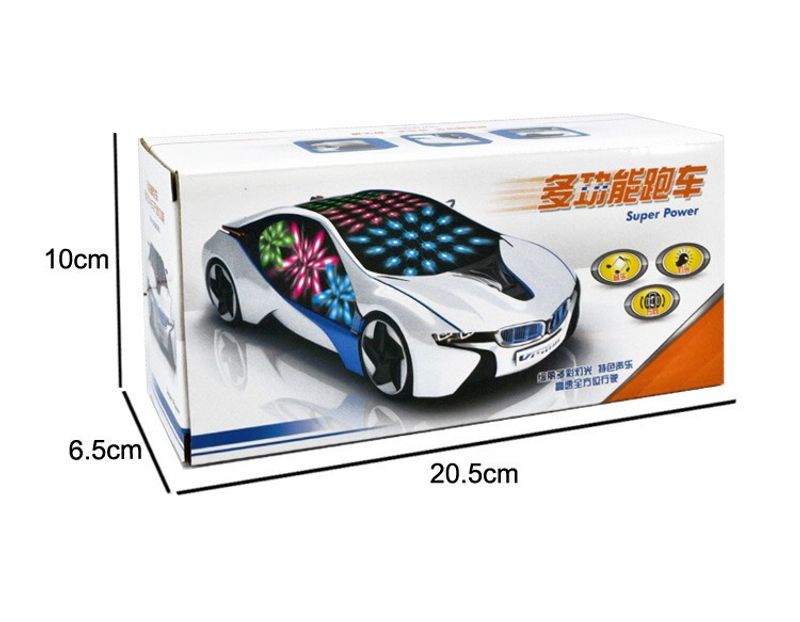 ĐỒ CHƠI XE ĐUA PHÁT QUANG CÓ NHẠC ĐÈN LẤP LÁNH, đồ chơi xe đua , xe hơi đồ chơi, đồ chơi cho bé, đồ chơi trẻ em