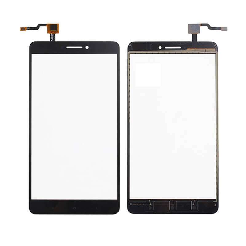 Cảm ứng Xiaomi Mimax Mimax