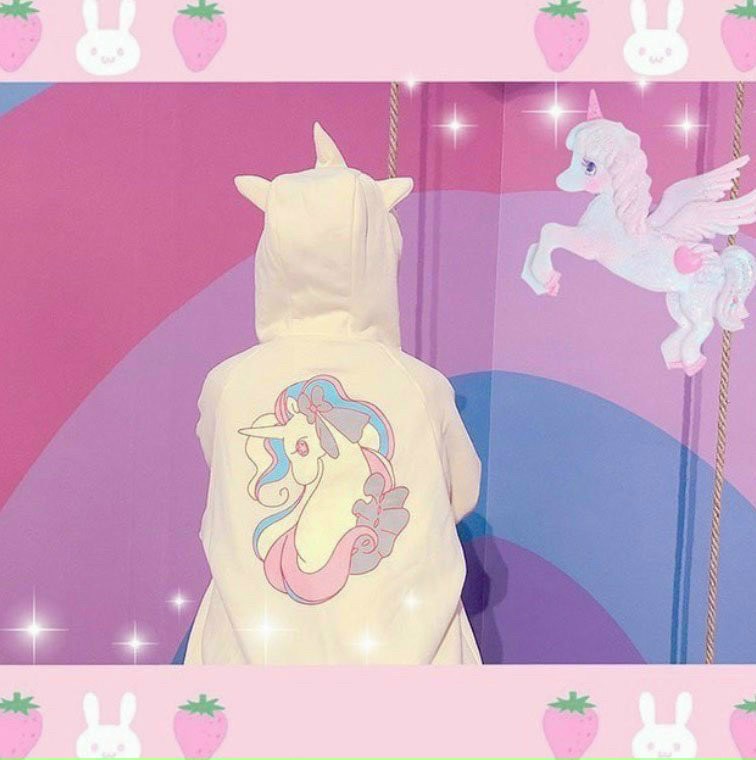 Áo Khoác Nỉ Trần Bông In Hình Kỳ Lân Phong Cách Đông - Xuân Siêu Ấm Dưới 70kg TTVV0045