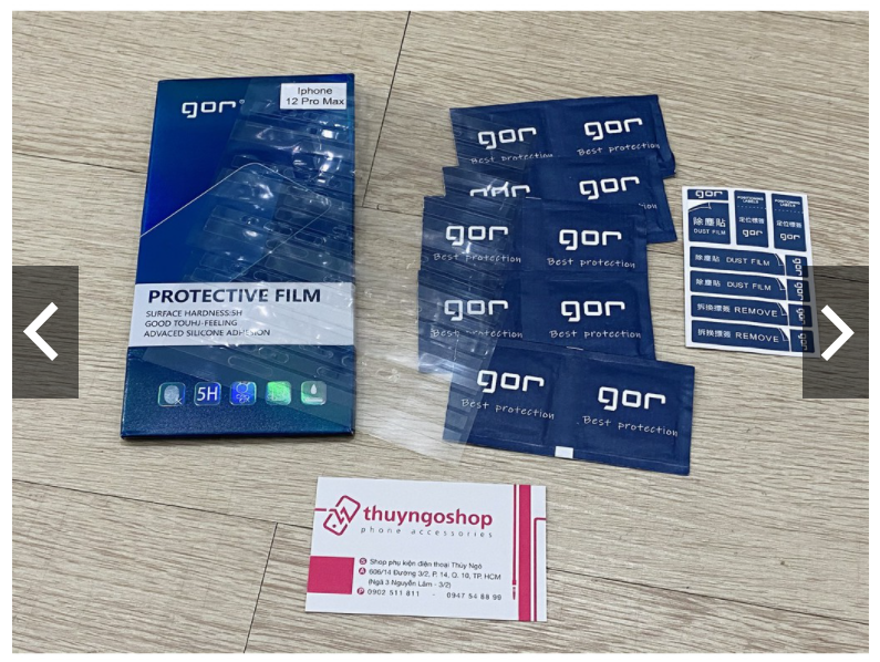 Combo 5 bộ dán viền gor iphone 15 pro max - iphone 15 pro - iphone 15 plus - iphone 15 - iphone 14 pro max - iphone 14 pro - iphone 13 pro max - iphone 13 pro - iphone 12 pro max - iphone 12 pro