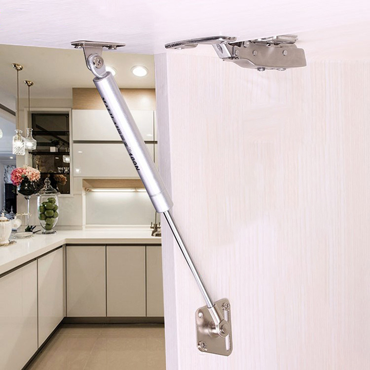 Ben Hơi Malilai - 1 Chiếc - Ben Hơi Khí Nén Chất Lượng Cao, Piston Khí Nén HÀNG XỊN