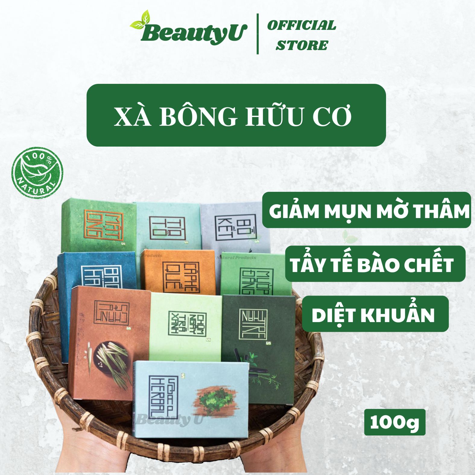 Soap Xà Bông Cục Handmade Nghệ Mướp Đắng , Xà Phòng Handmade Giảm Mụn Lưng Thâm Mông Nách Trắng Da Tẩy Da Chết Tế Bào Chết Bath Body , Xà Phòng Cục Sinh Dược , vụn xà bông sinh dược , xà phòng sinh dược