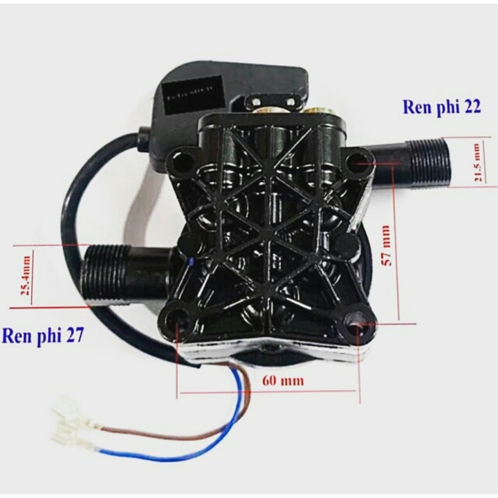 đầu bơm áp lực cho các dòng máy rửa xe bộ đầu bơm máy rửa xe đầu bơm máy rửa xe áp lực cao đầu bơm m