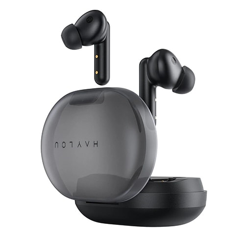 Tai nghe Haylou GT7 True Wireless