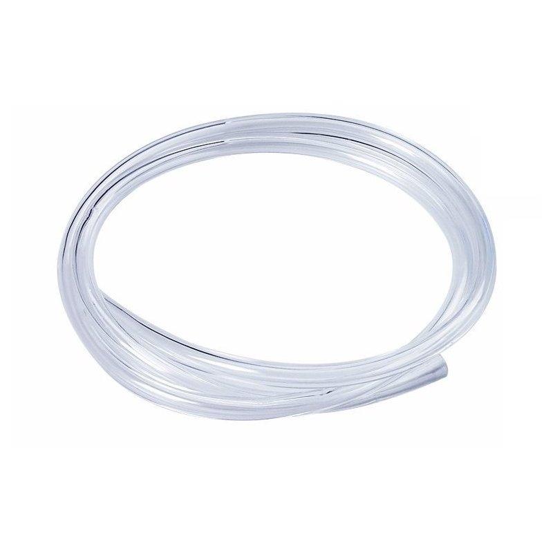 Dây dẫn khí máy hút sữa ameda csb858