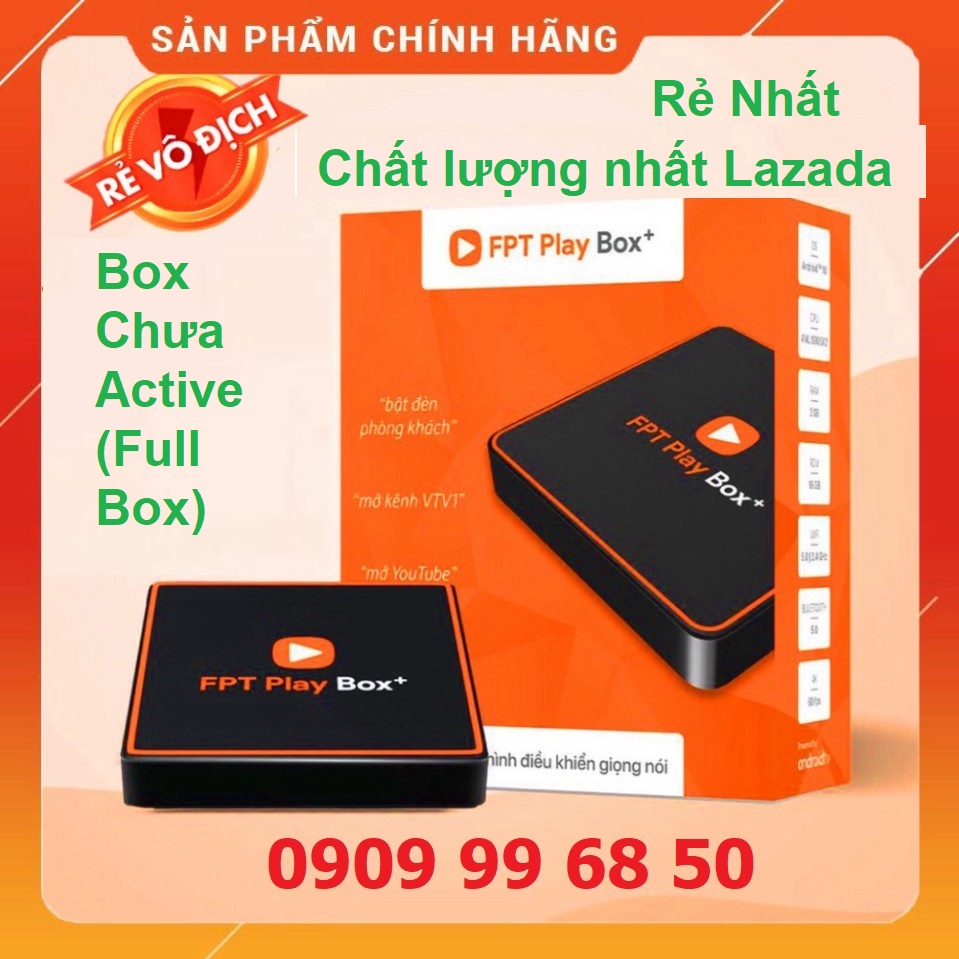 Fpt play box 2020 fpt play box 2021 - tivi box s - đầu thu truyền hình fpt play box - androidtv 10 - điều khiển giọng nói không chạm - kết nối ứng dụng zoom học trực tuyến - box hát karaoke miễn phí - loa thông minh bluetooth 5.1