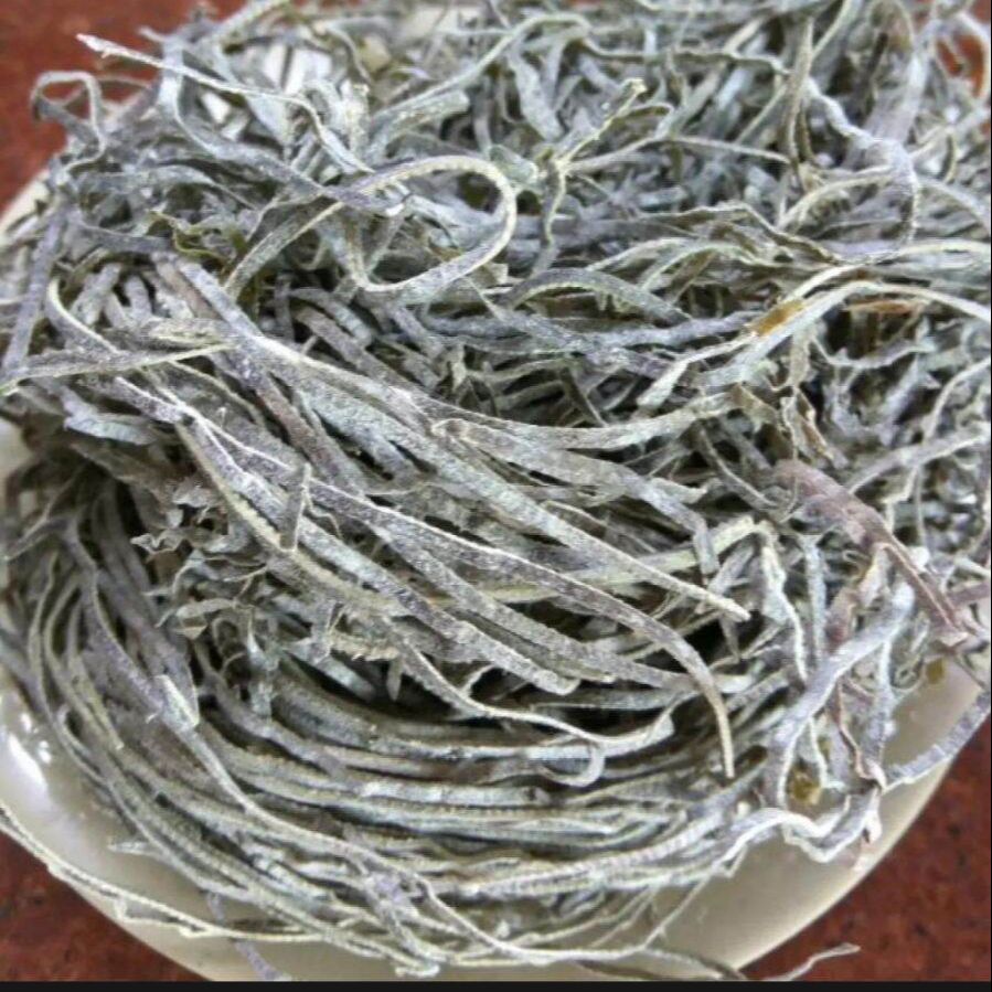 500g phổ tai nấu chè