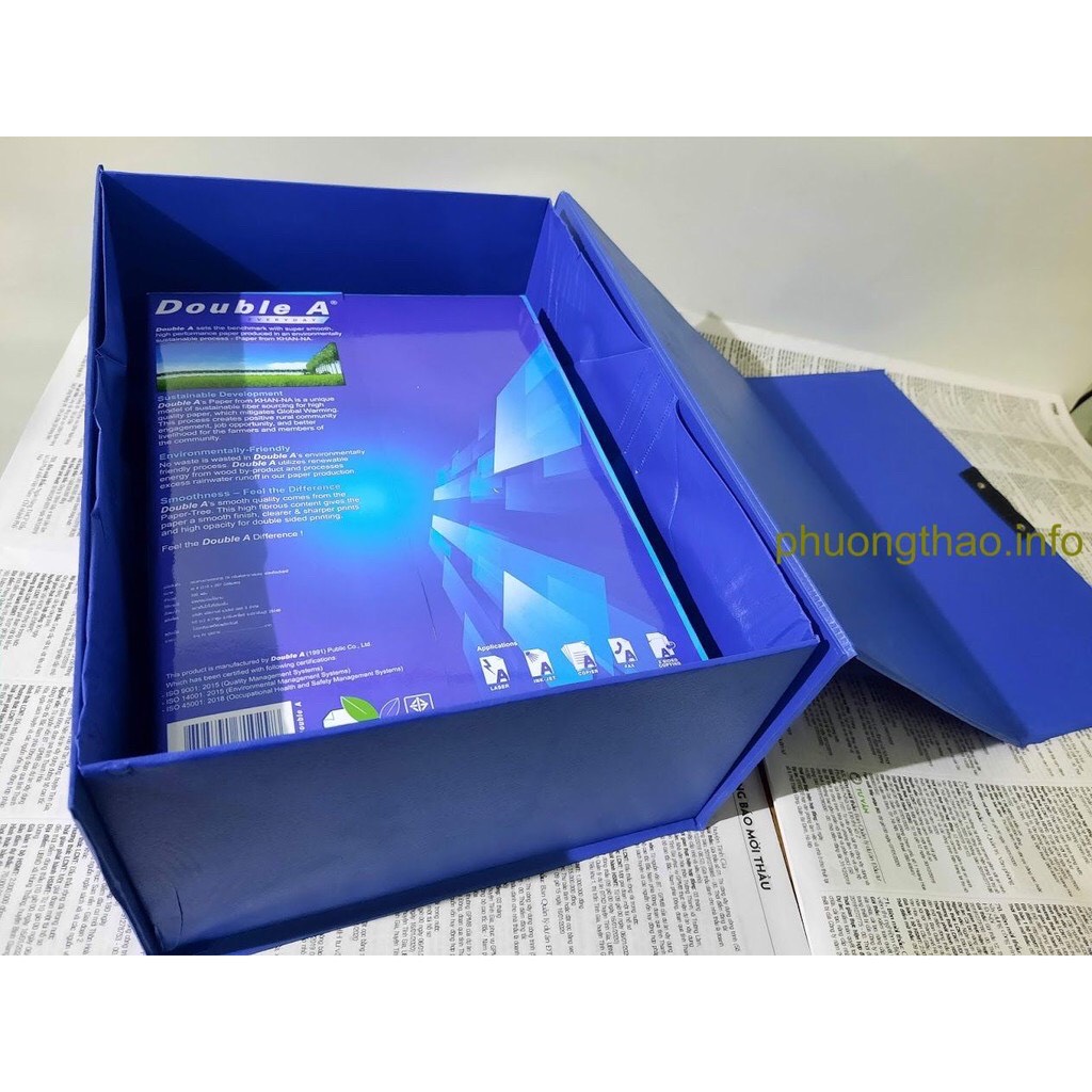 File hộp gấp, hộp đựng tài liệu eke - 5cm, 7cm, 10cm, 15 cm, 20cm, 25cm, 30cm.