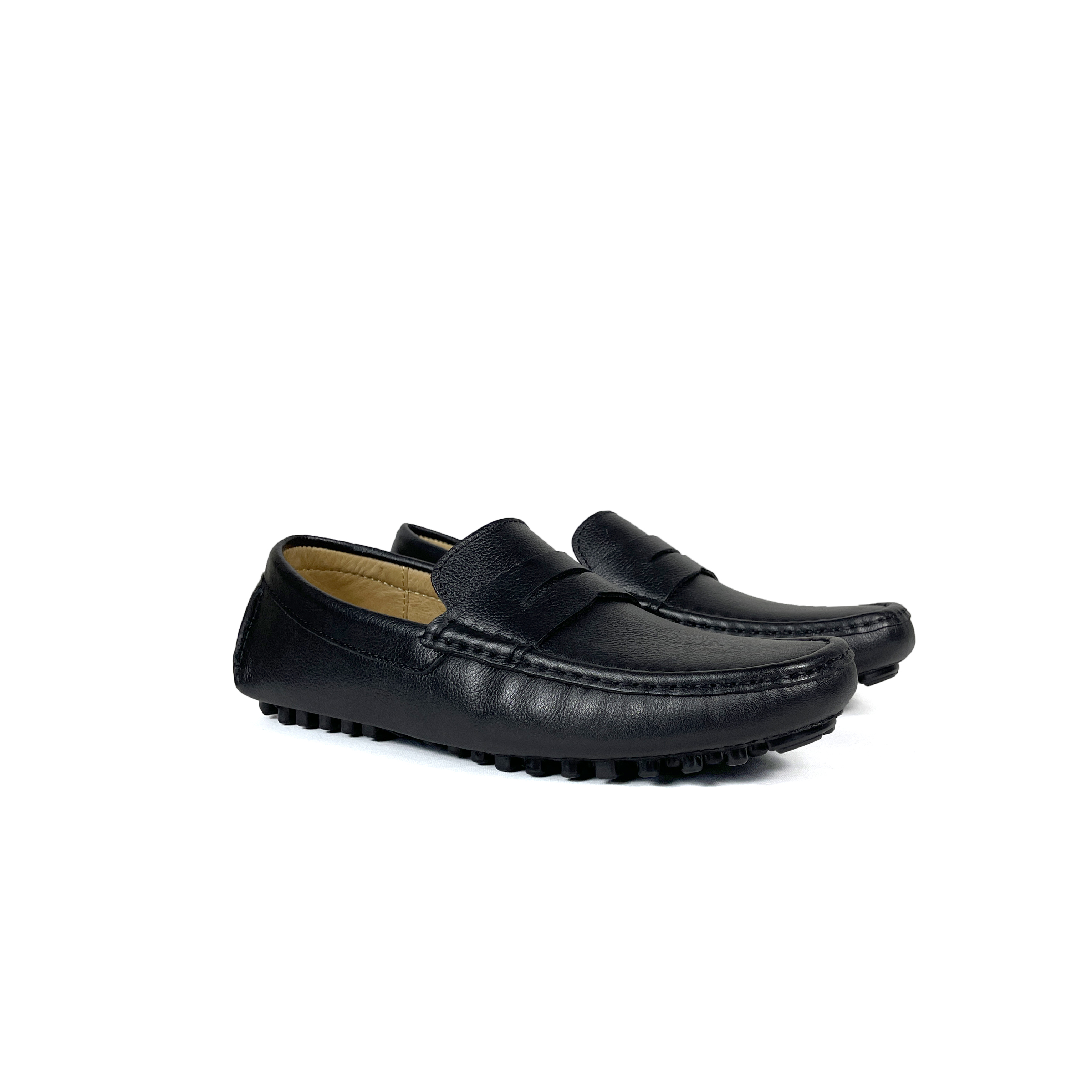 Giày mọi clarks chính hãng bảo hành 2 năm mã cl01