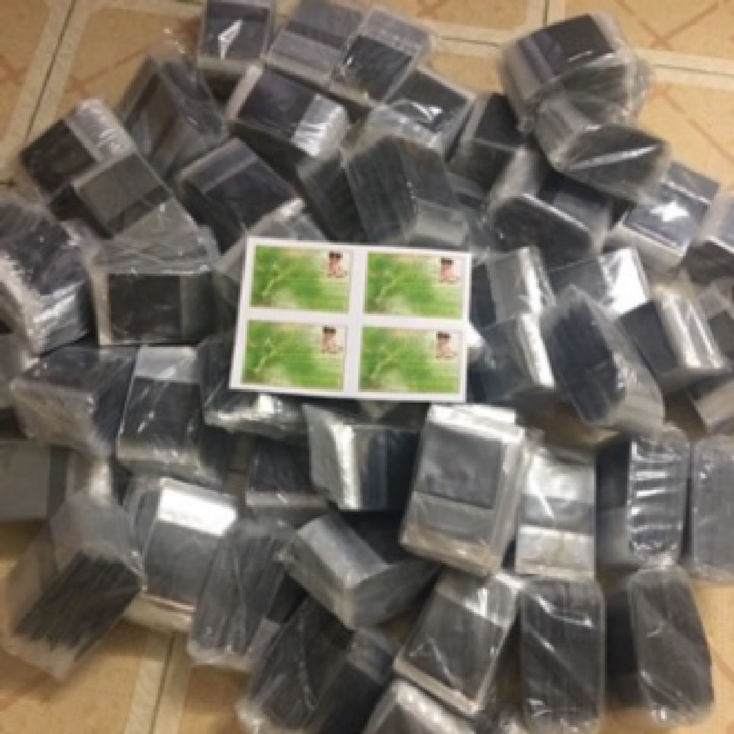  giá sỉ 1kg Cao lá Chè vằng thơm ngon chuẩn xịn giảm cân lợi sữa 