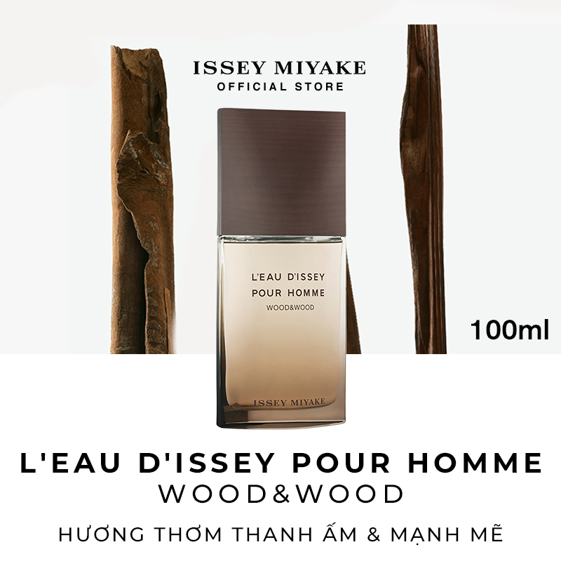 parfum issey miyake