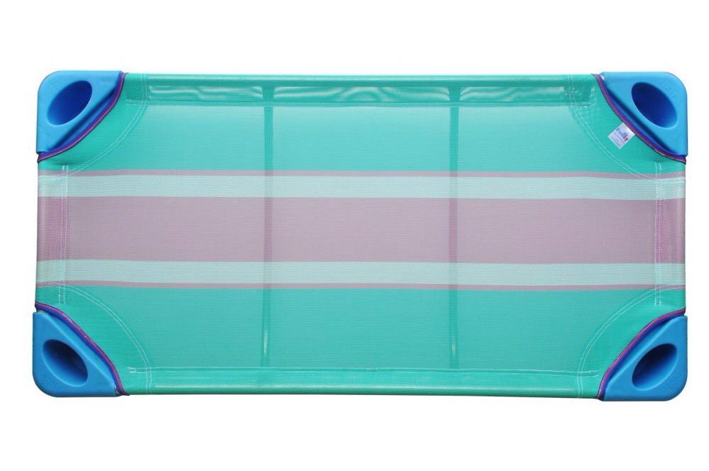 Giường lưới Fancy Việt Nam