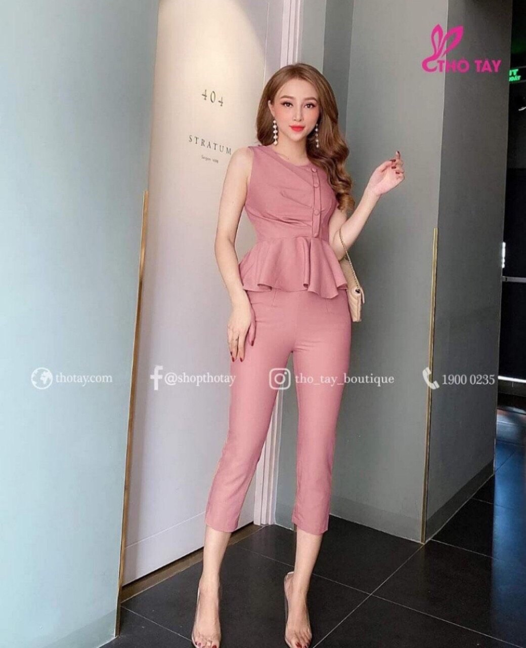 Set bộ cao cấp siêu hot