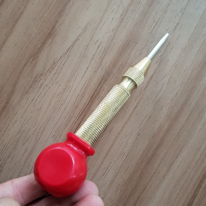 Dụng Cụ Lấy Tâm, Dụng Cụ Lấy Dấu, Mũi Lấy Dấu Dụng Cụ Lấy Dấu Có Mũ, Đục Lấy Dấu, Định Tâm Lỗ Tự Động, Dụng Cụ Định Vị, Đục Lỗ Tâm, Lấy Dấu Bán Tự Động