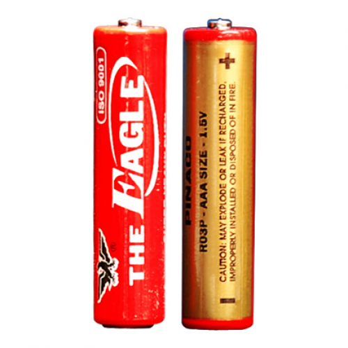cdWIT4_simg_d0daf0_800x1200_max.png