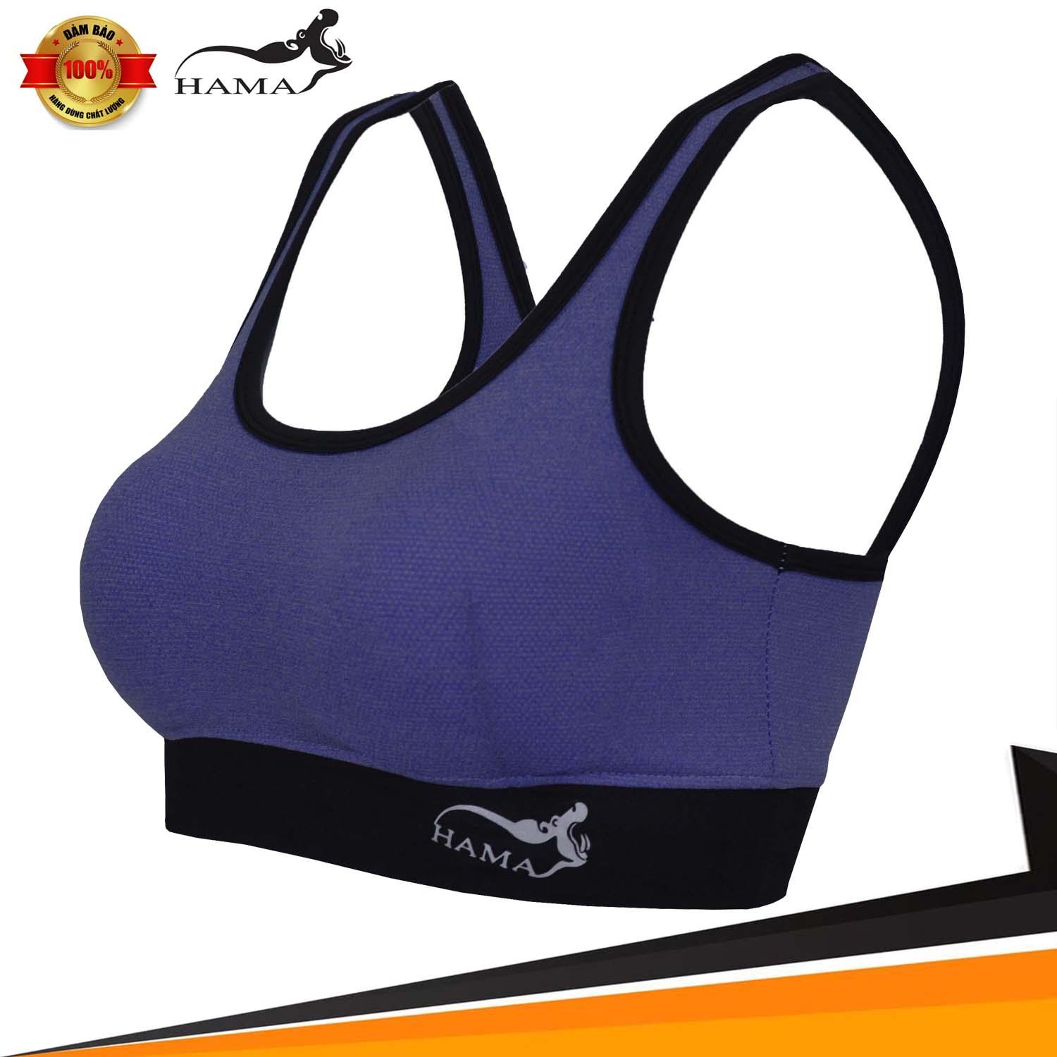 Áo tập gym nữ