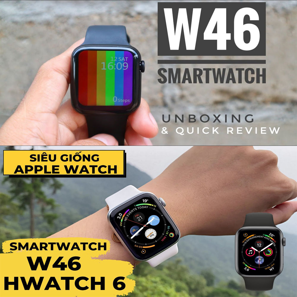 Mách bạn với hơn 95 hình nền apple watch series 3 mới nhất  Tin học Đông  Hòa