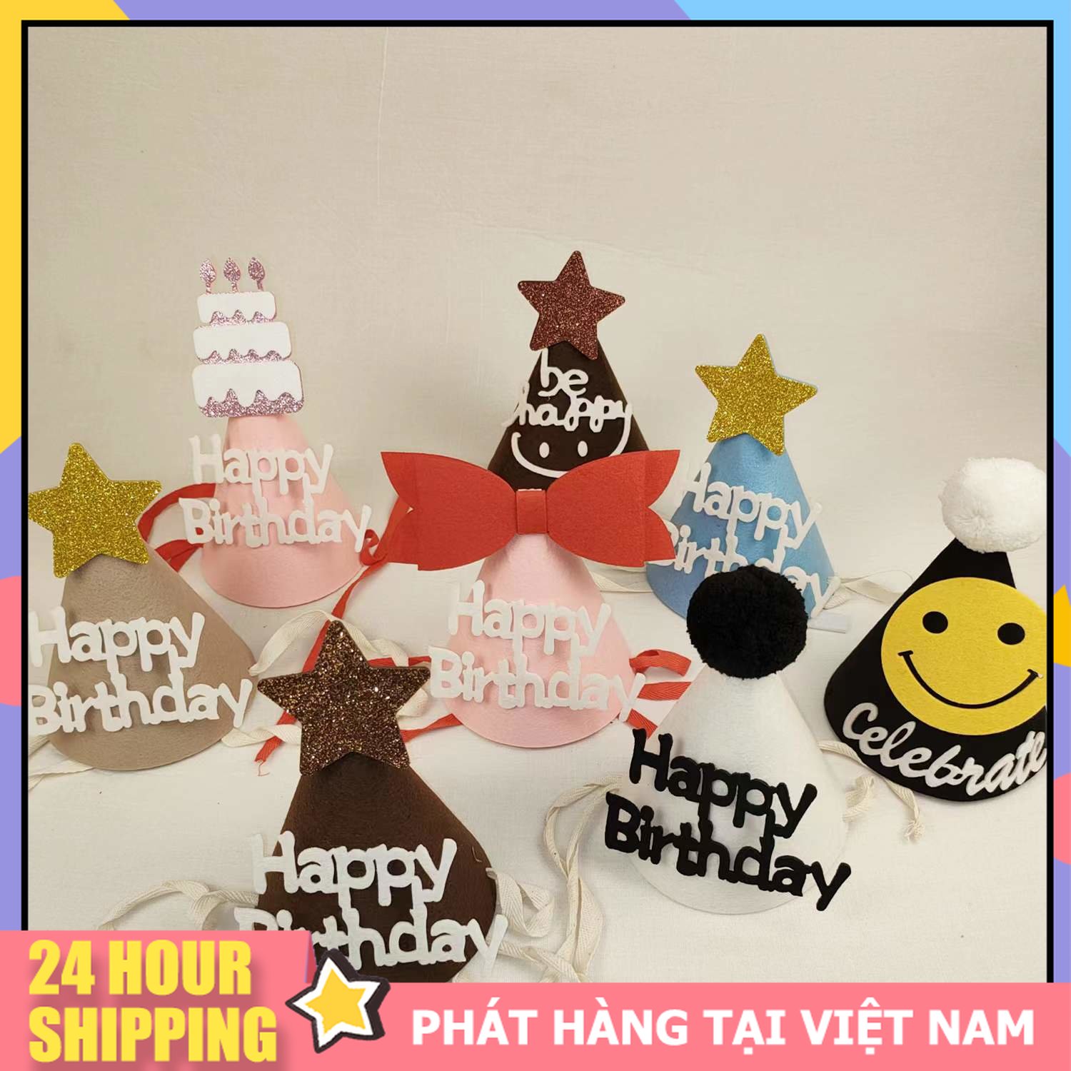 Kèn tò te dùng sinh nhật lễ tiệc, đồ chơi thổi kèn | Lazada.vn Kèn Tò Te Dùng Sinh Nhật Lễ Tiệc, Đồ Chơi Thổi Kèn | Lazada.Vn