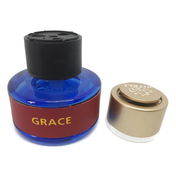 Nước hoa khử mùi trang trí ôtô ôtô autopro grace
