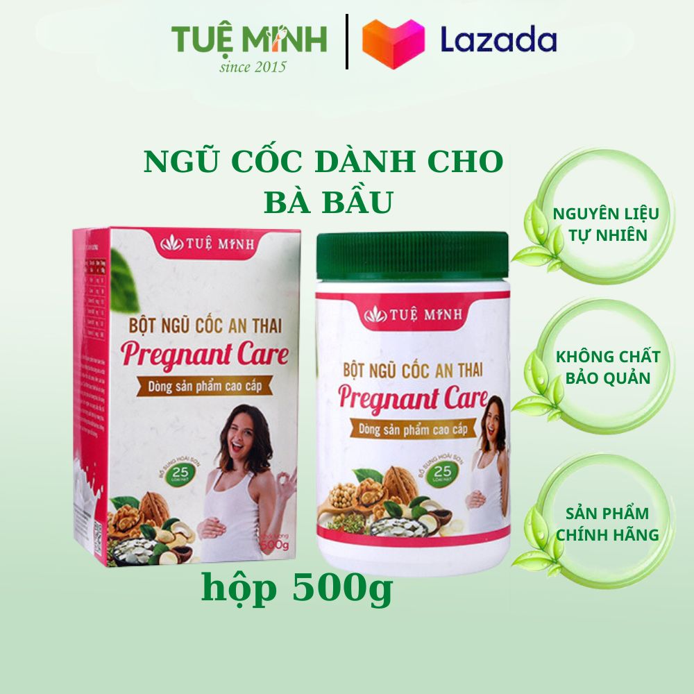 25 seeds of an Hieu Minh grainnatural ingredients, good for pregnant women