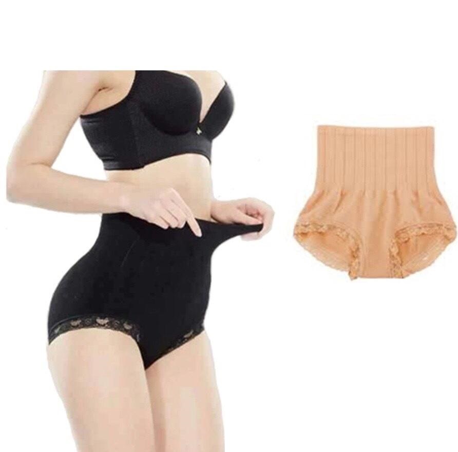QUẦN LÓT GEN BỤNG ĐÀN HỒI TỐT, MẶC DỄ CHỊU, KHÔNG GÂY KÍCH ỨNG DA
