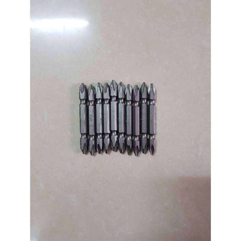 Đầu bắt vít 4 cạnh-đầu tô vít 4 chấu