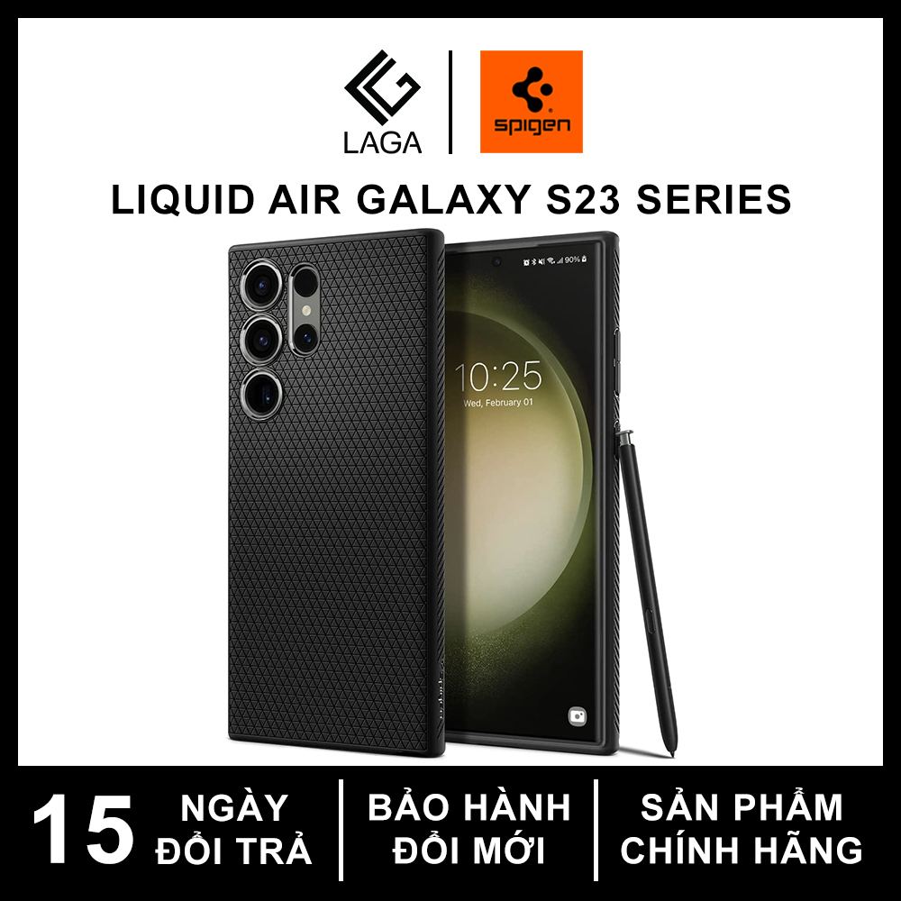 Spigen S23 giá rẻ Tháng 6,2023BigGo Việt Nam