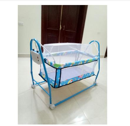 SỈ NÔI ĐIỆN CÓ TẶNG VÕNG VÀ DÂY CUROA -MADE IN VIETNAM