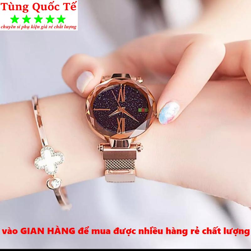 Đồng hồ nữ; Đồng hồ nữ đẹp; Đồng hồ đẹp; Đồng hồ đeo tay; Shop đồng hồ; Đồng hồ đeo tay nữ; Đồng hồ giá rẻ; Đồng hồ nữ giá rẻ; Đồng hồ nữ cao cấp; Đồng hồ hiệu; Đồng hồ thời trang nữ