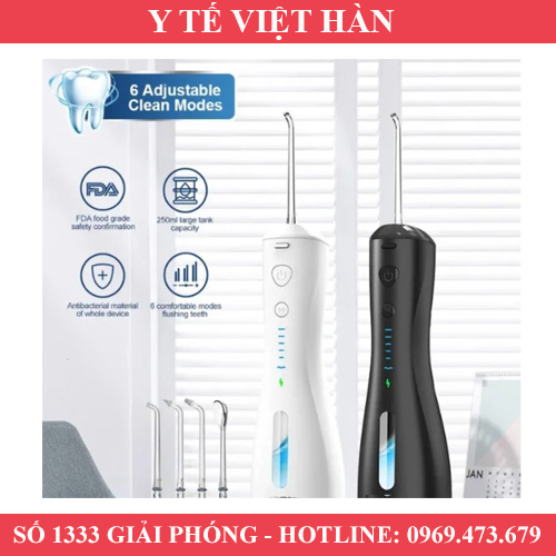 MÁY TĂM NƯỚC TOBISHI VTM-2216 - BẢO HÀNH 12 THÁNG - CAM KẾT HÀNG CHÍNH HÃNG