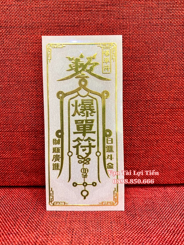 [HCM]Linh phù thu hồi nợ tiêu tan nợ nần