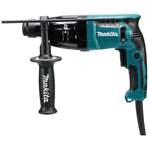 Máy khoan động lực makita hr1840j