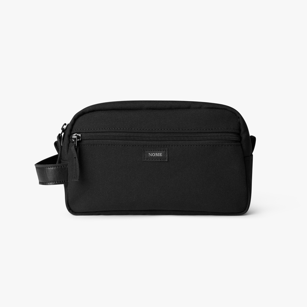 Túi nome pouch
